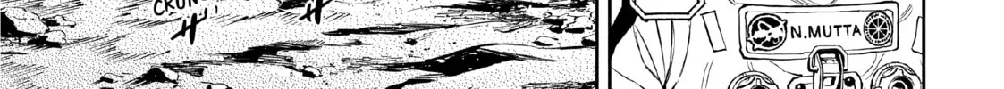 Read Space Brothers chapter 390 image 45 on Lezhin
