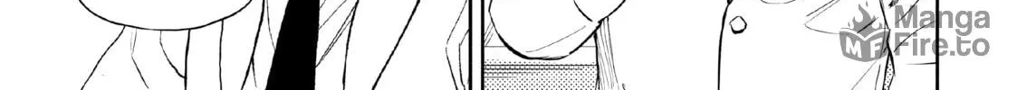 Read Space Brothers chapter 390 image 5 on Lezhin