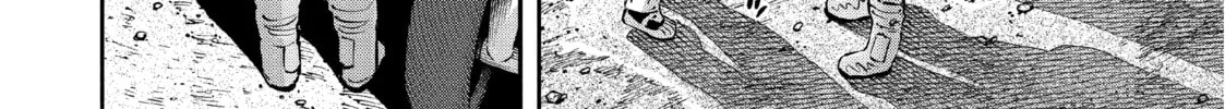 Read Space Brothers chapter 390 image 7 on Lezhin