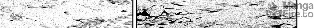 Read Space Brothers chapter 390 image 9 on Lezhin