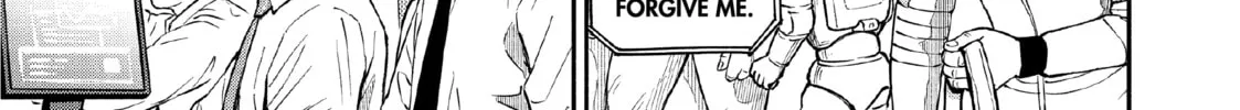 Read Space Brothers chapter 392 image 13 on Lezhin