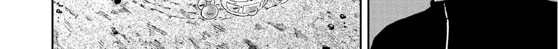 Read Space Brothers chapter 392 image 21 on Lezhin