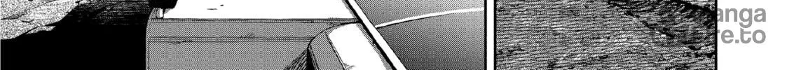Read Space Brothers chapter 392 image 23 on Lezhin