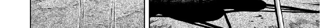 Read Space Brothers chapter 392 image 25 on Lezhin