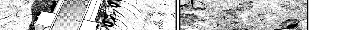 Read Space Brothers chapter 392 image 27 on Lezhin