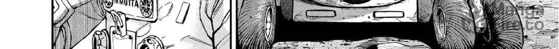 Read Space Brothers chapter 392 image 29 on Lezhin