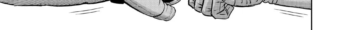 Read Space Brothers chapter 392 image 31 on Lezhin