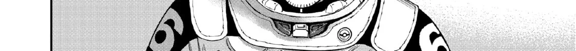 Read Space Brothers chapter 392 image 33 on Lezhin