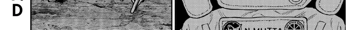 Read Space Brothers chapter 392 image 37 on Lezhin