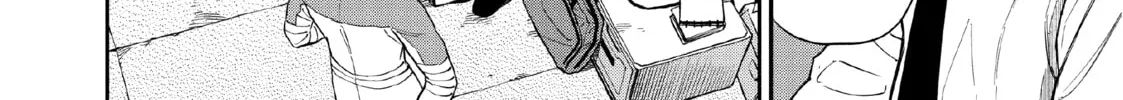 Read Space Brothers chapter 392 image 7 on Lezhin