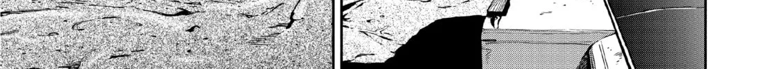 Read Space Brothers chapter 393 image 1 on Lezhin