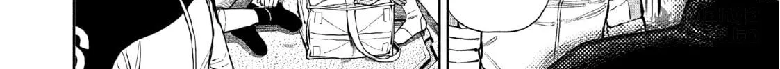 Read Space Brothers chapter 393 image 11 on Lezhin