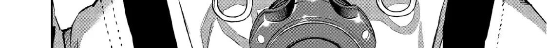 Read Space Brothers chapter 393 image 15 on Lezhin