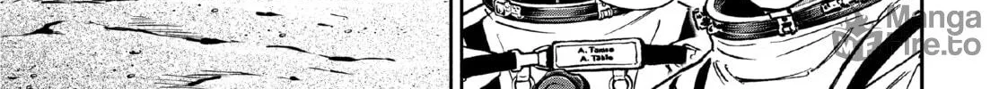 Read Space Brothers chapter 393 image 17 on Lezhin