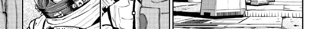 Read Space Brothers chapter 393 image 21 on Lezhin