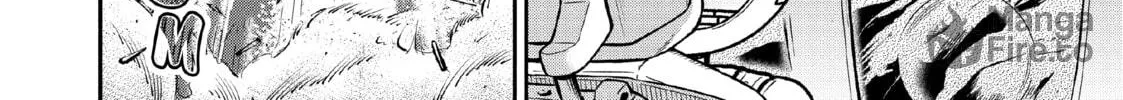 Read Space Brothers chapter 393 image 23 on Lezhin