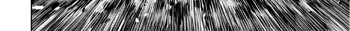 Read Space Brothers chapter 393 image 27 on Lezhin