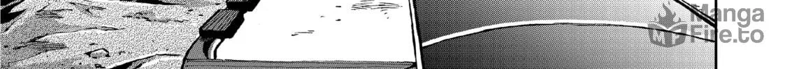 Read Space Brothers chapter 393 image 29 on Lezhin