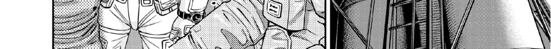 Read Space Brothers chapter 393 image 3 on Lezhin
