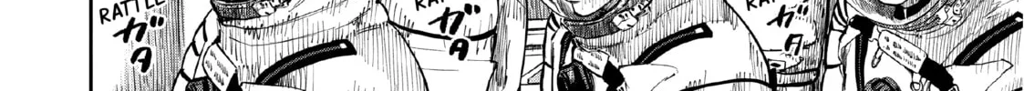 Read Space Brothers chapter 393 image 31 on Lezhin