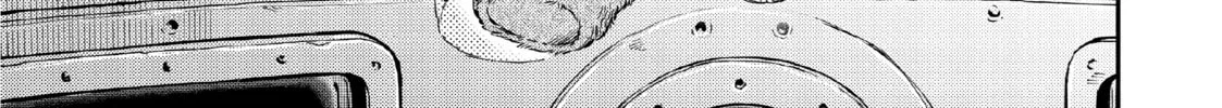 Read Space Brothers chapter 393 image 33 on Lezhin