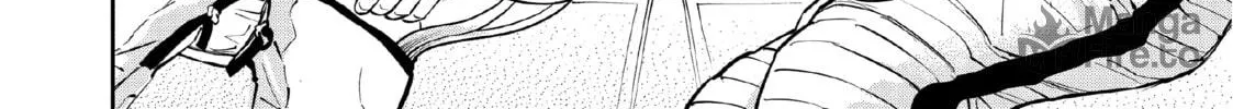 Read Space Brothers chapter 393 image 35 on Lezhin