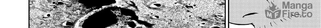 Read Space Brothers chapter 393 image 39 on Lezhin
