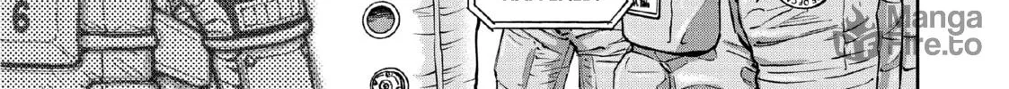 Read Space Brothers chapter 393 image 5 on Lezhin