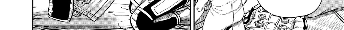 Read Space Brothers chapter 393 image 7 on Lezhin