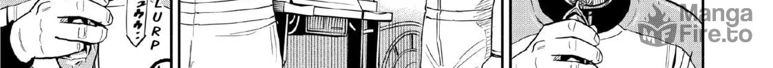 Read Space Brothers chapter 393 image 9 on Lezhin