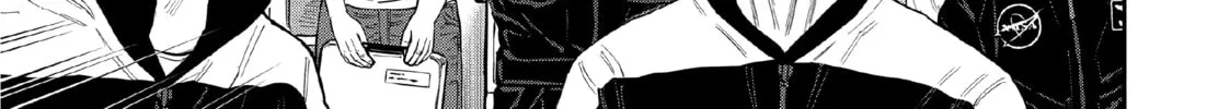 Read Space Brothers chapter 394 image 1 on Lezhin
