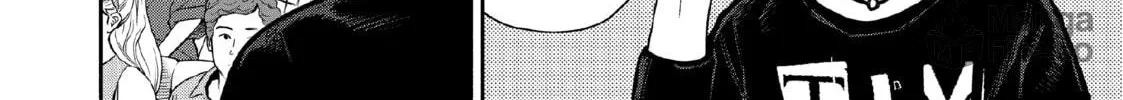 Read Space Brothers chapter 394 image 11 on Lezhin