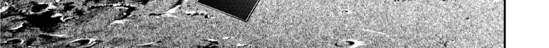 Read Space Brothers chapter 394 image 13 on Lezhin
