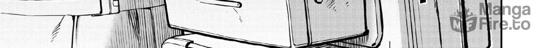 Read Space Brothers chapter 394 image 17 on Lezhin