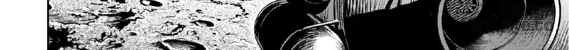 Read Space Brothers chapter 394 image 23 on Lezhin