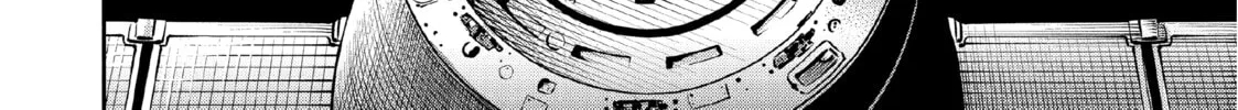 Read Space Brothers chapter 394 image 27 on Lezhin