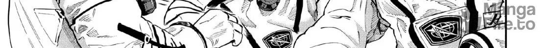 Read Space Brothers chapter 394 image 29 on Lezhin