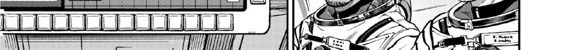 Read Space Brothers chapter 394 image 33 on Lezhin