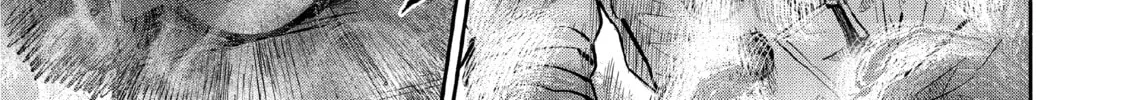 Read Space Brothers chapter 394 image 37 on Lezhin