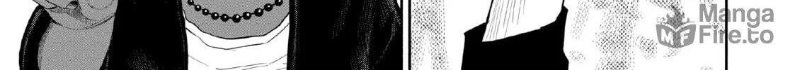 Read Space Brothers chapter 394 image 9 on Lezhin