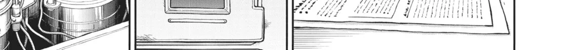Read Space Brothers chapter 395 image 1 on Lezhin