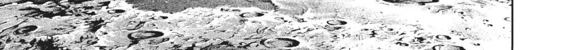 Read Space Brothers chapter 395 image 13 on Lezhin