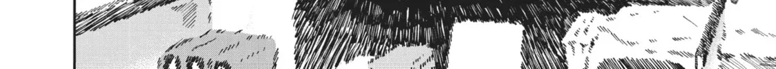 Read Space Brothers chapter 395 image 15 on Lezhin