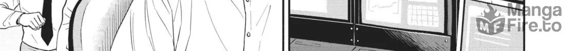 Read Space Brothers chapter 395 image 17 on Lezhin