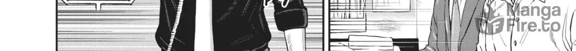 Read Space Brothers chapter 395 image 19 on Lezhin