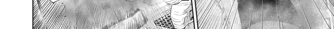 Read Space Brothers chapter 395 image 27 on Lezhin