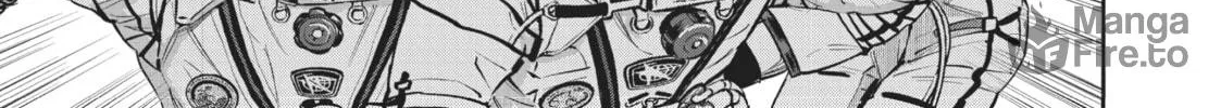 Read Space Brothers chapter 395 image 29 on Lezhin