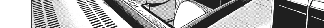 Read Space Brothers chapter 395 image 3 on Lezhin