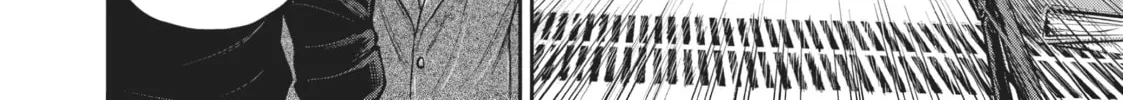 Read Space Brothers chapter 395 image 31 on Lezhin