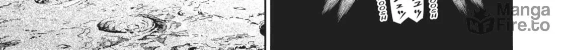 Read Space Brothers chapter 395 image 5 on Lezhin